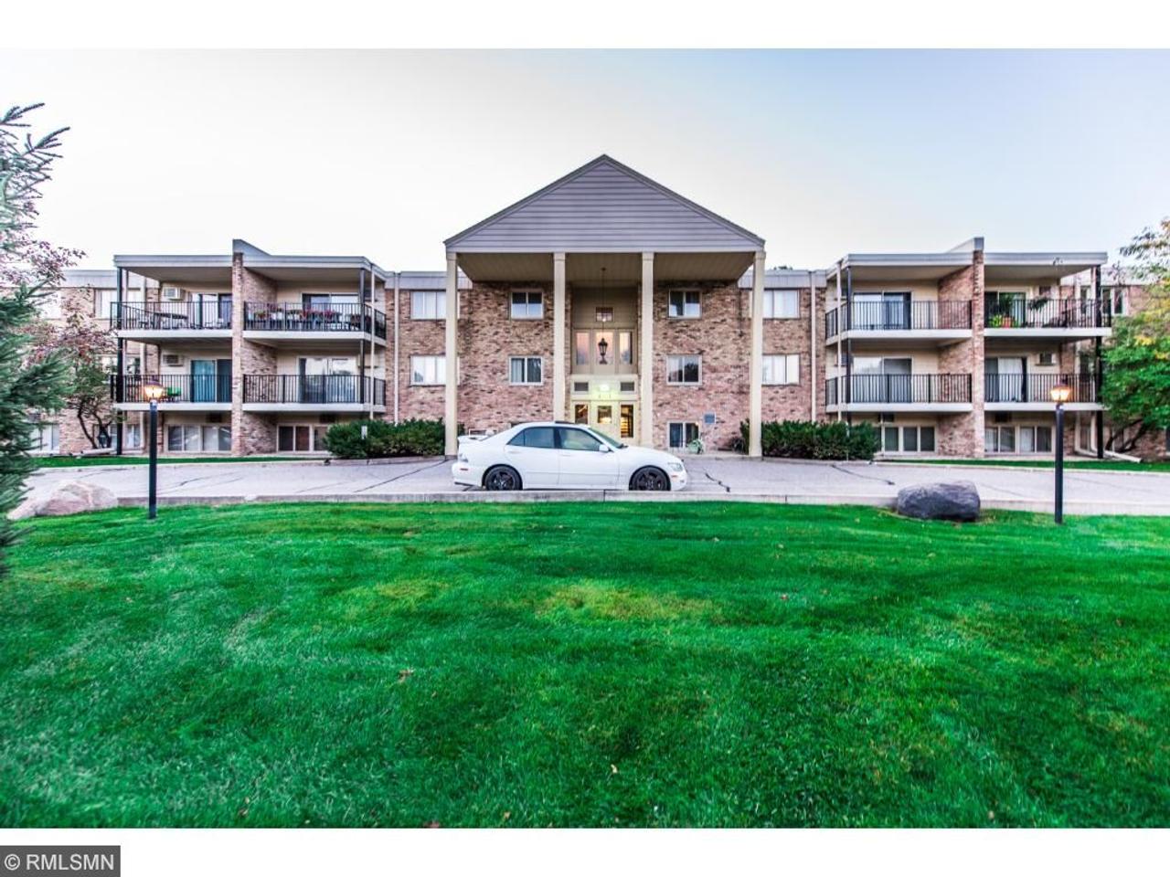 Profile photo 2 of 18