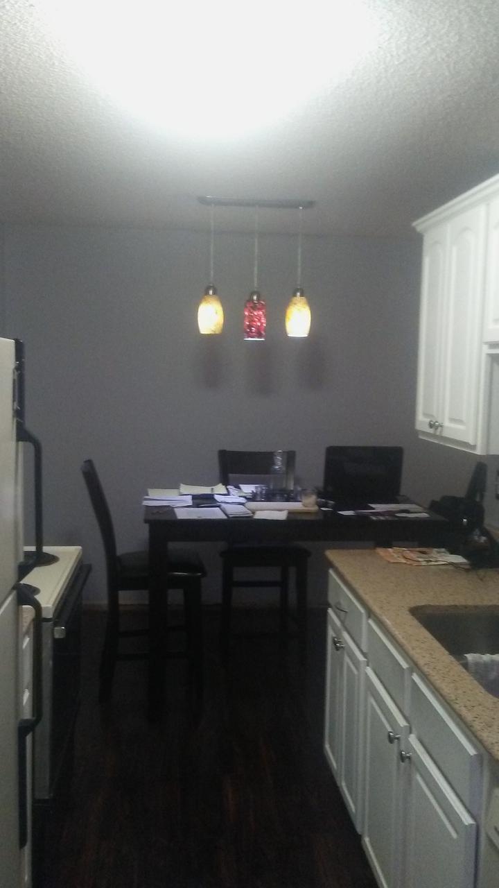 Profile photo 4 of 18