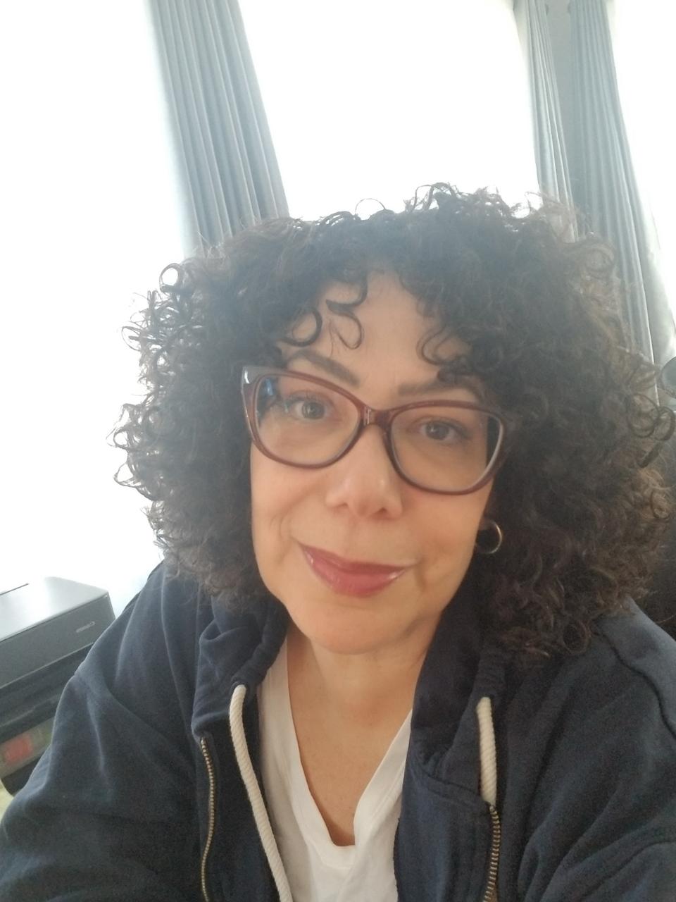 Profile photo 11 of 11