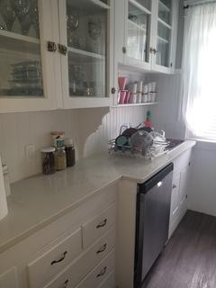 Room for rent in Providence, RI $1200, apartment