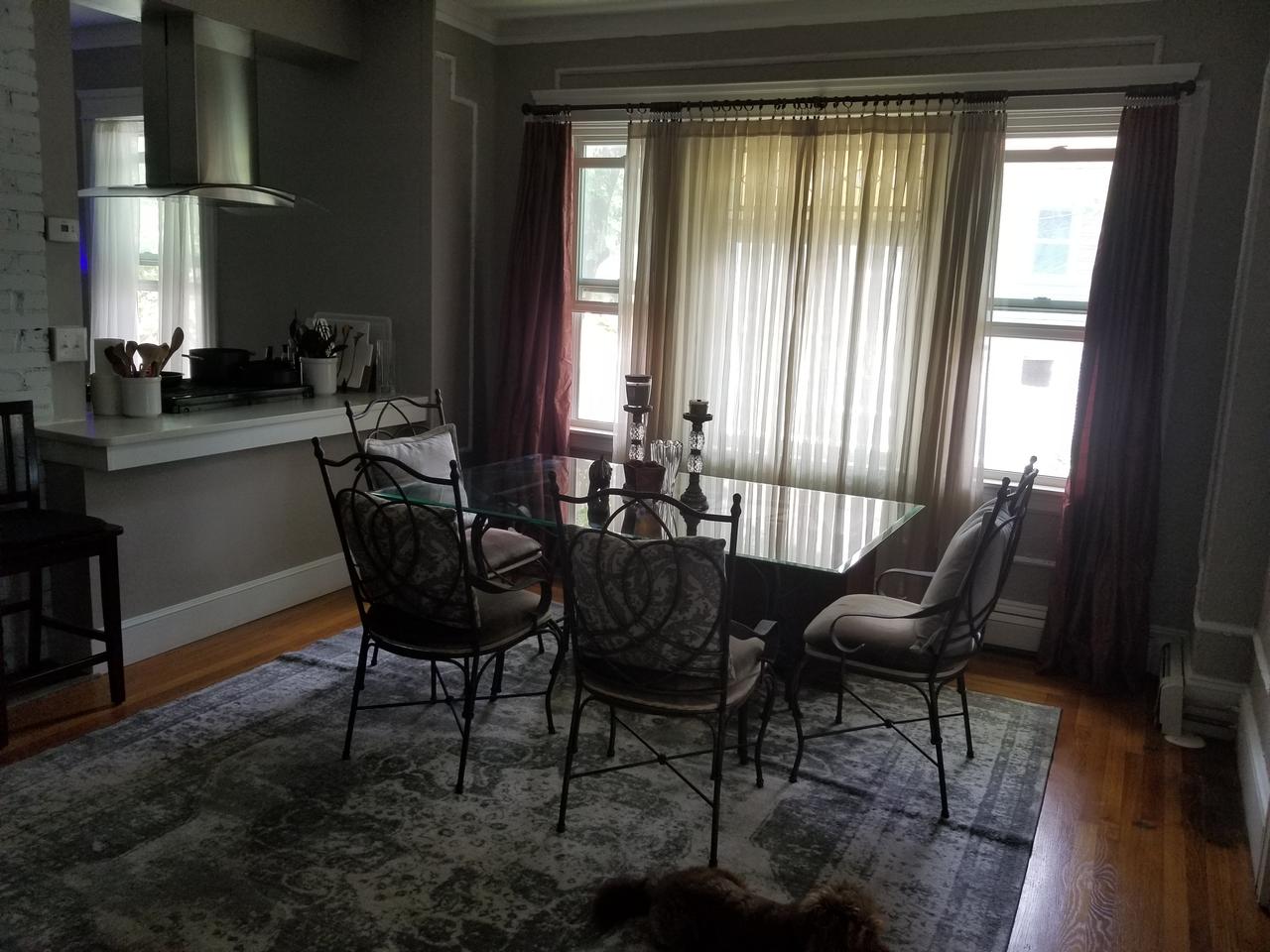 Profile photo 8 of 11