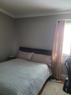 Room for rent in Providence, RI $1200, apartment