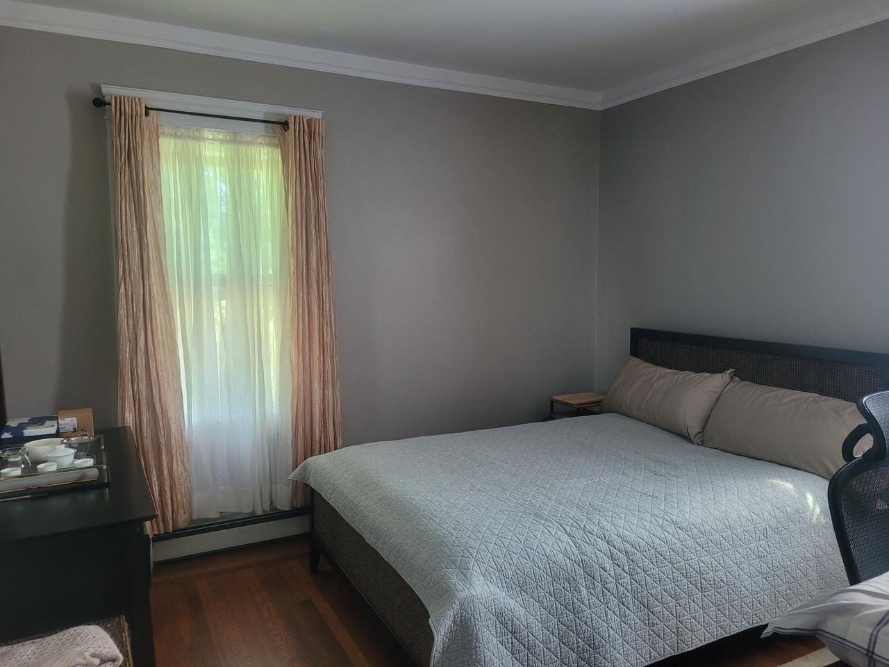 Profile photo 5 of 11