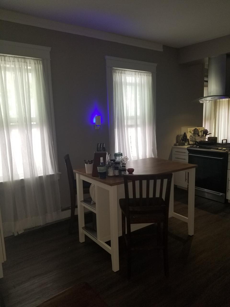 Profile photo 3 of 11