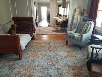 Room for rent in Providence, RI $1200, apartment