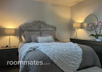 Room for rent in Las Vegas, NV $890, house