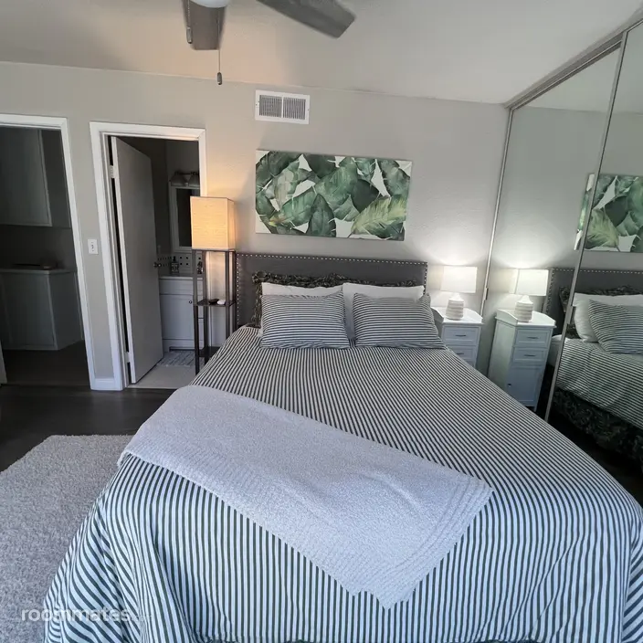 Room for rent in Las Vegas, NV $1250, house