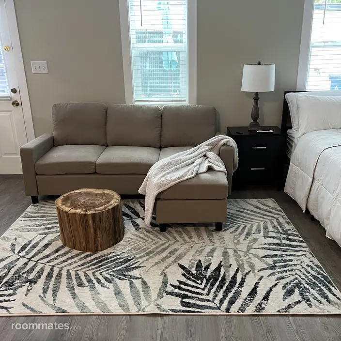 Room for rent in Las Vegas, NV $1500, apartment