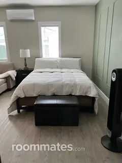 Room for rent in Las Vegas, NV $1500, house