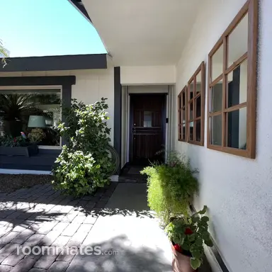 Room for rent in Las Vegas, NV $890, house