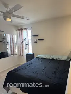 Room for rent in Chula Vista, CA $1400, townhouse