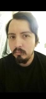 Roommate looking Costa Mesa, CA, Long Beach, CA, Westminster, CA, $1000