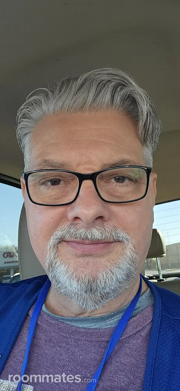 Profile photo 2 of 2