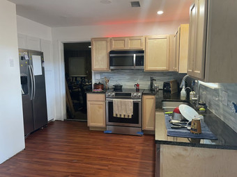 Room for rent in Greenville, South Carolina $1000, house