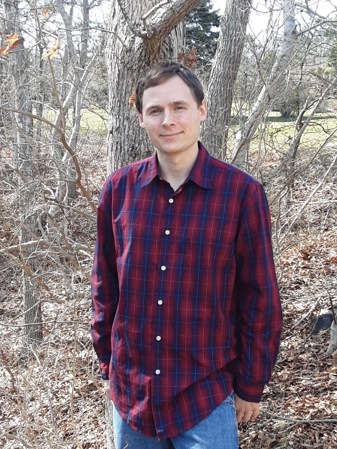 Profile photo 1 of 1