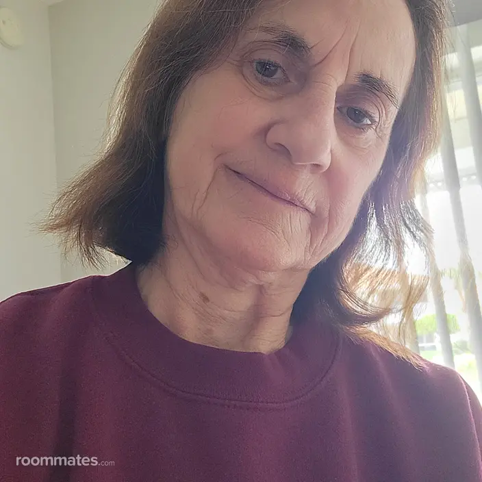 Roommate looking Naples, FL, $1000