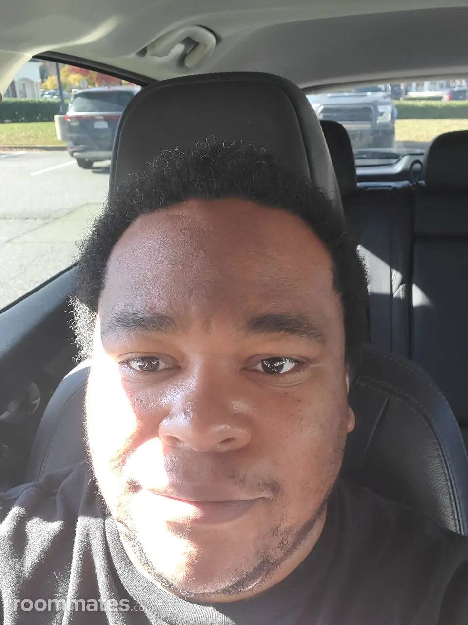 Profile photo 5 of 6