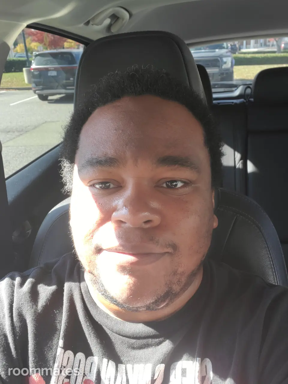 Profile photo 6 of 6