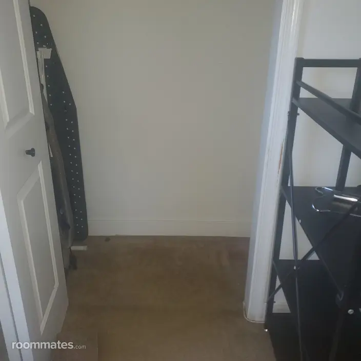 Room for rent in Midlothian, VA $900, apartment