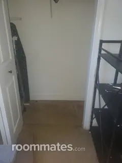 Room for rent in Midlothian, VA $800, apartment