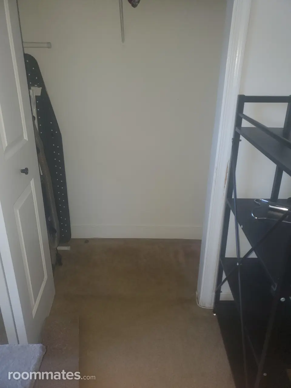 Profile photo 1 of 6