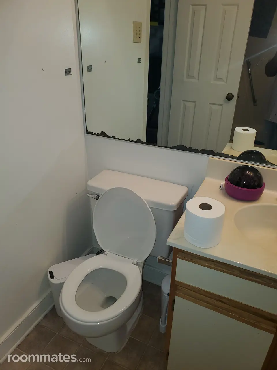 Profile photo 4 of 6