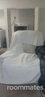 Room for rent in Clinton Township, MI $640, apartment