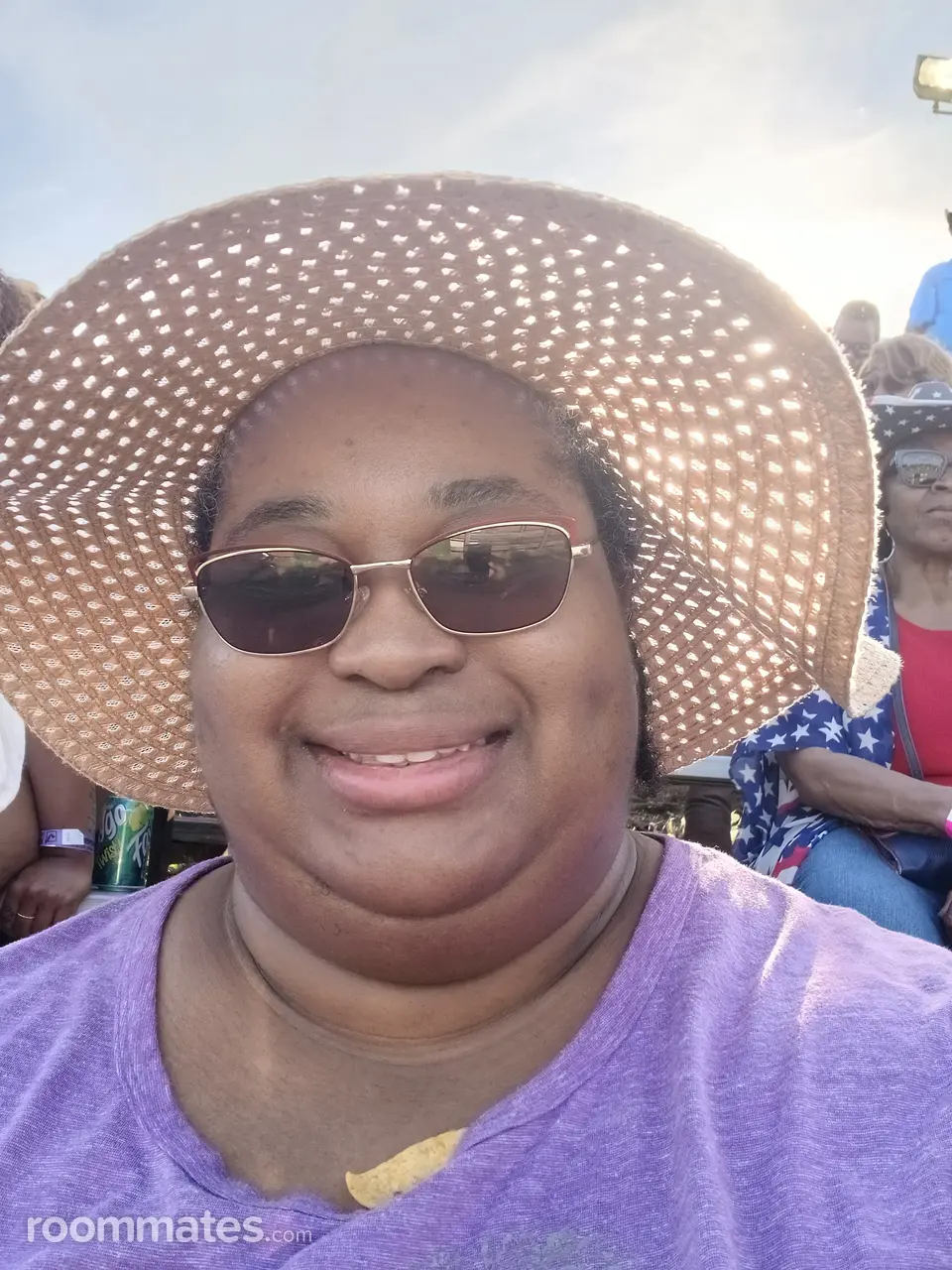 Profile photo 2 of 2