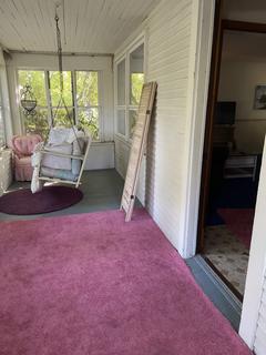 Room for rent in Bloomington, MN $875, house