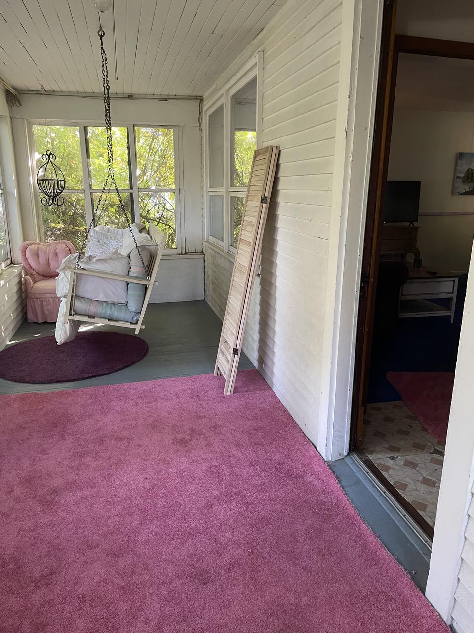 Profile photo 3 of 17