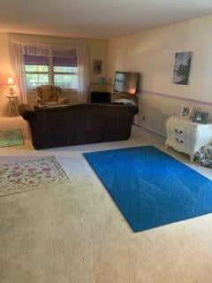 Room for rent in Bloomington, Minnesota $975, house
