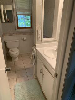 Room for rent in Bloomington, MN $900, house
