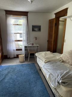 Room for rent in Bloomington, MN $875, house
