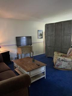 Room for rent in Bloomington, MN $875, house