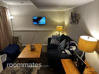 Room for rent in Ellenwood, GA $900, house