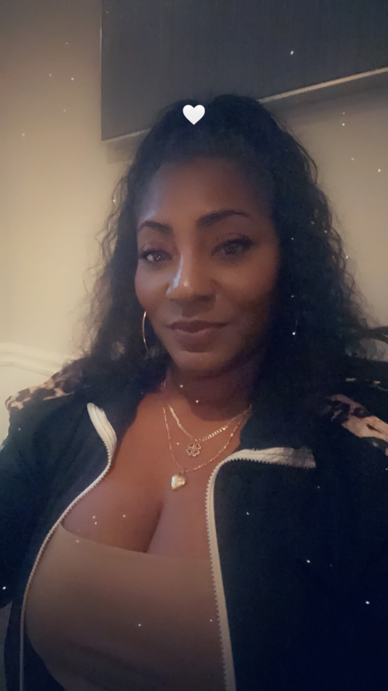 Profile photo 6 of 6