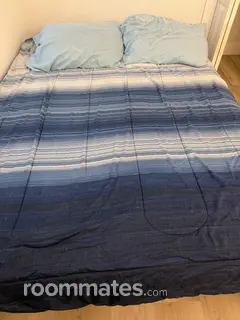 Room for rent in Orlando, FL $850, house