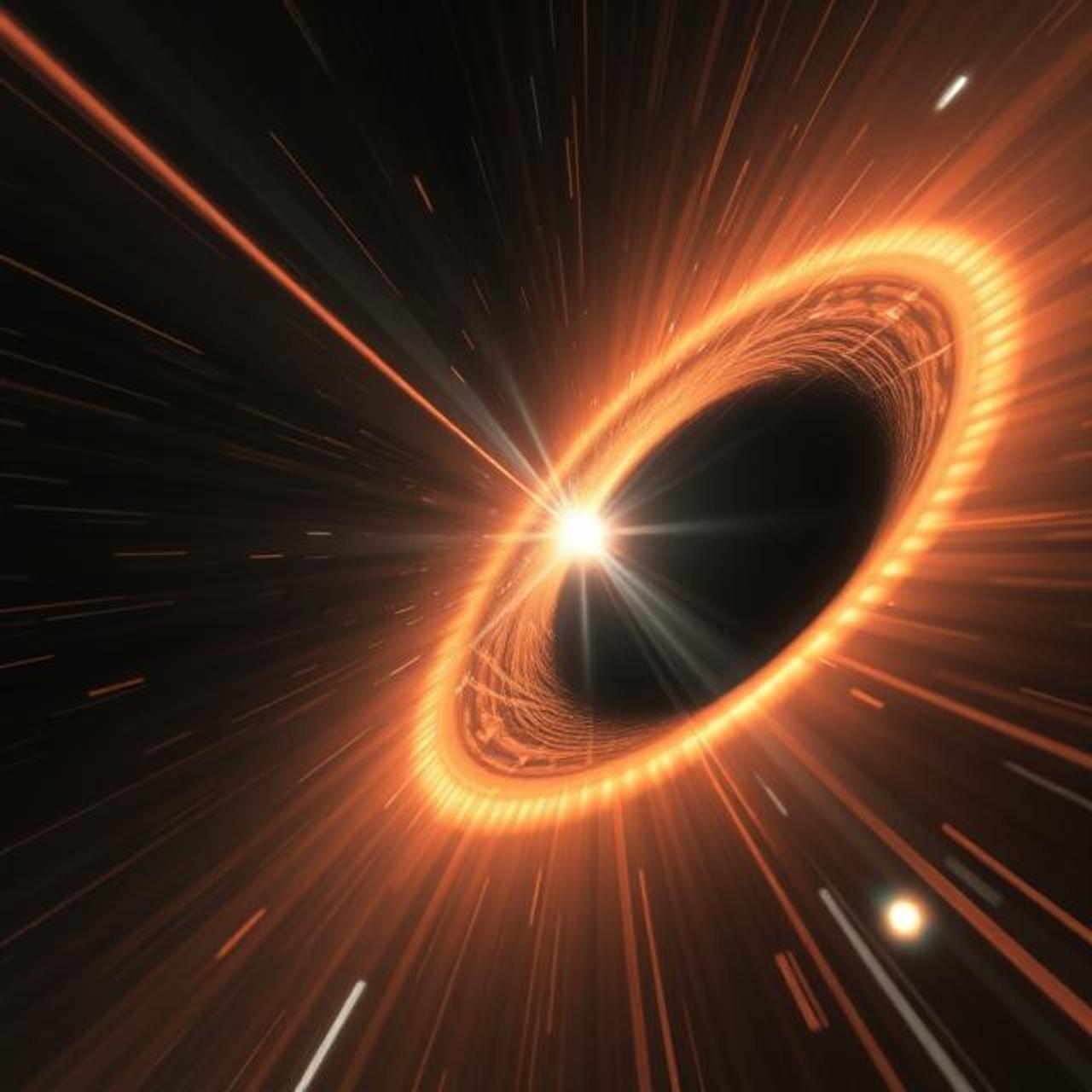 Profile photo 1 of 1