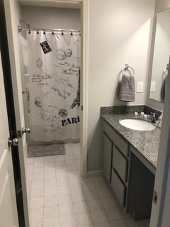 Room for rent in Whitestown, Indiana $1200, house