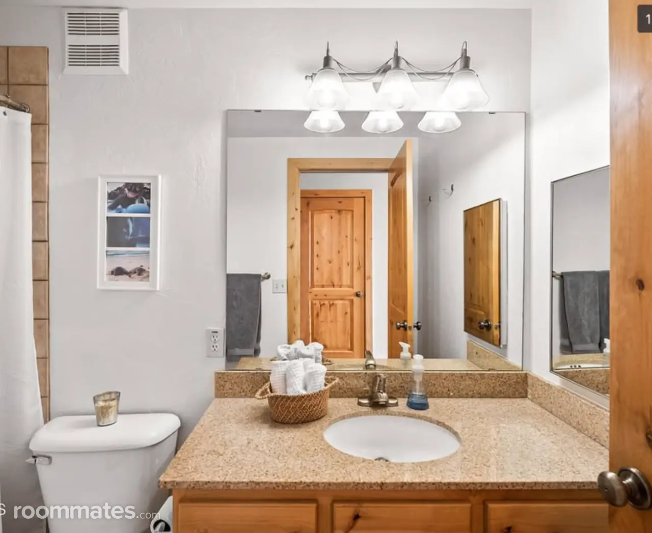 Profile photo 8 of 9