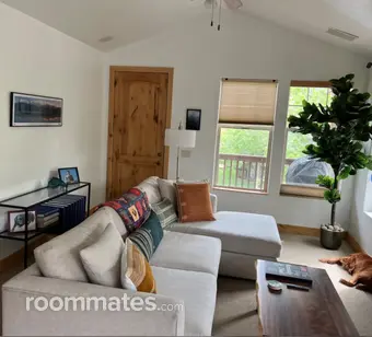 Room for rent in Park City, UT $1000, condo