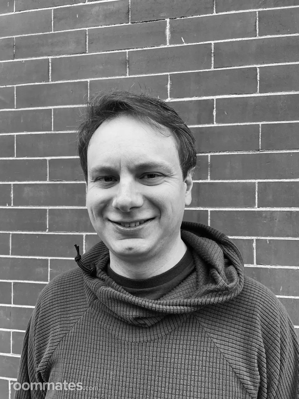 Profile photo 9 of 9