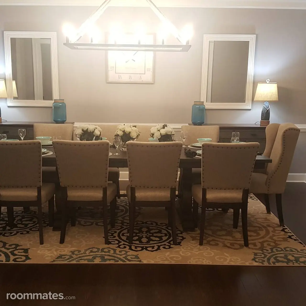 Profile photo 7 of 11