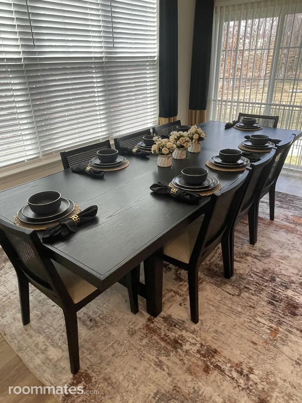 Profile photo 3 of 11