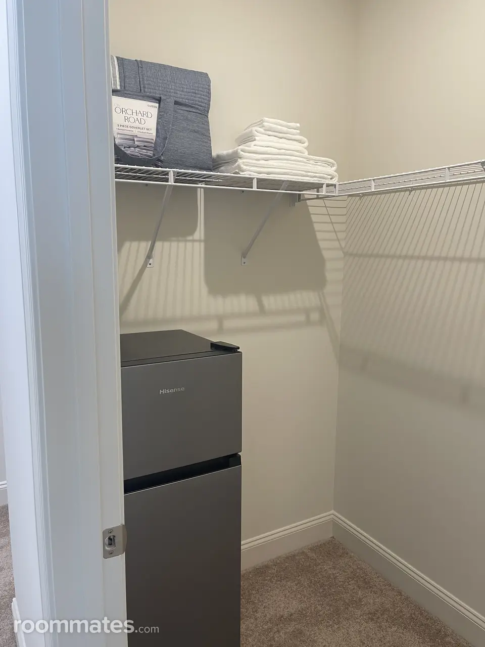 Profile photo 6 of 11