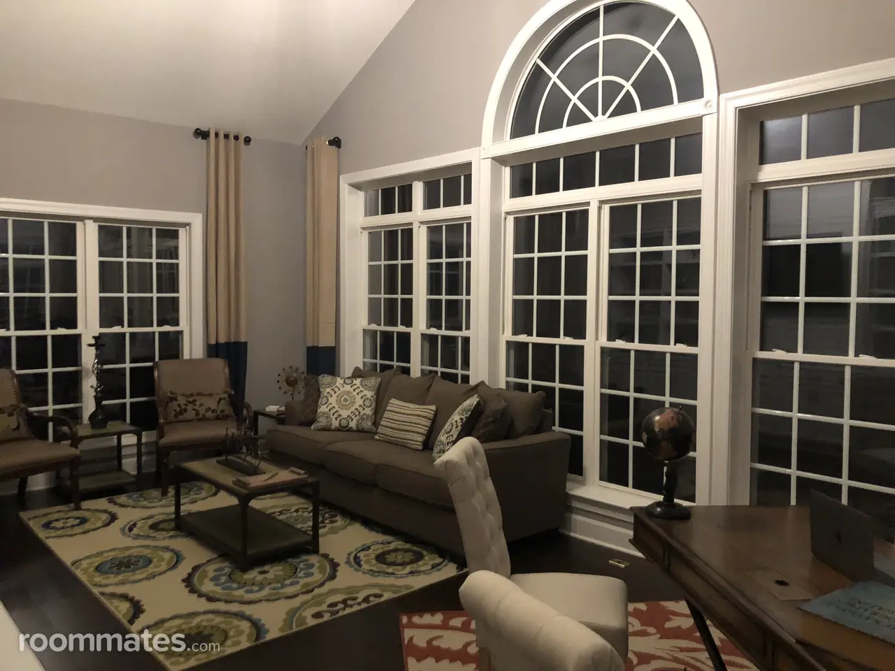 Profile photo 10 of 11