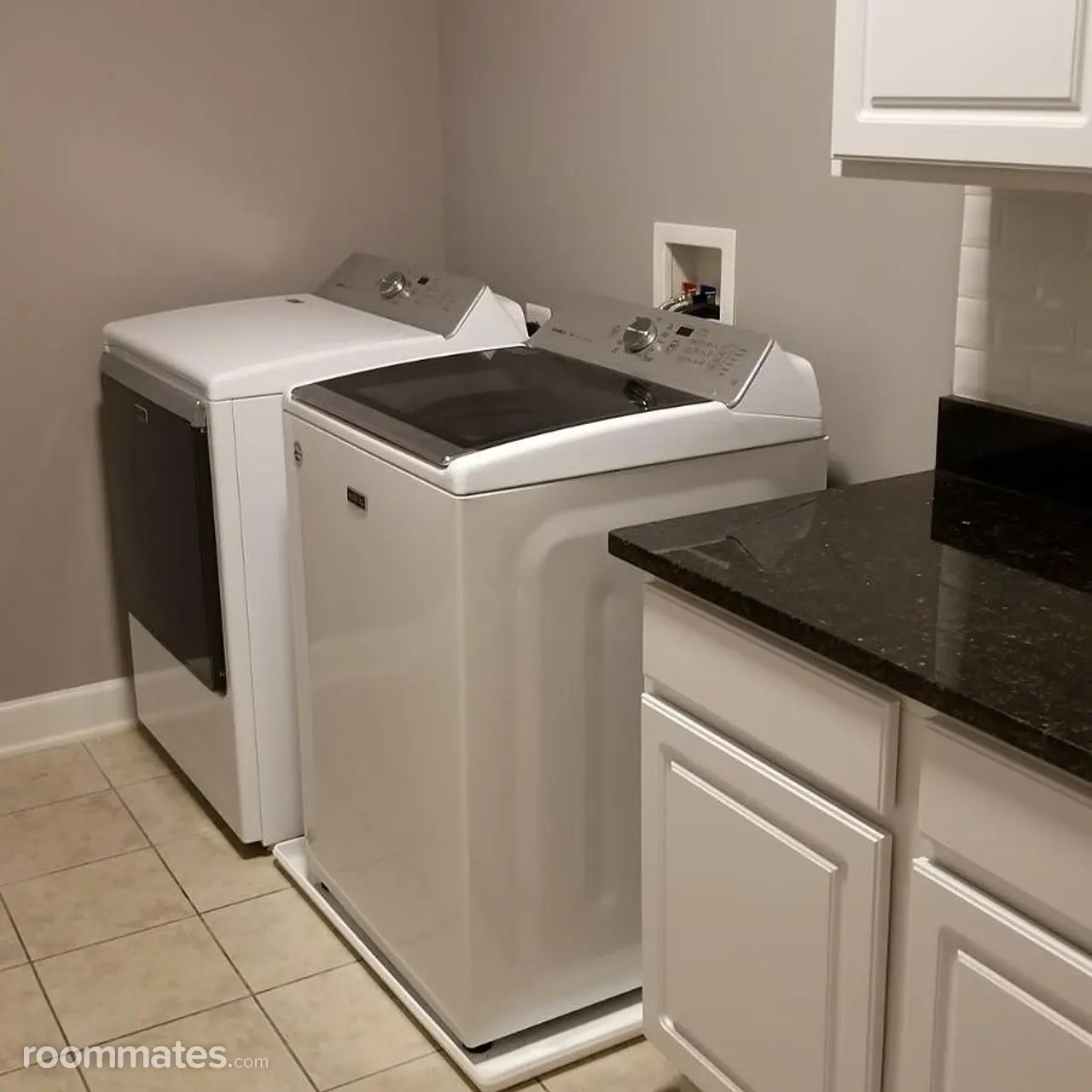 Profile photo 5 of 11