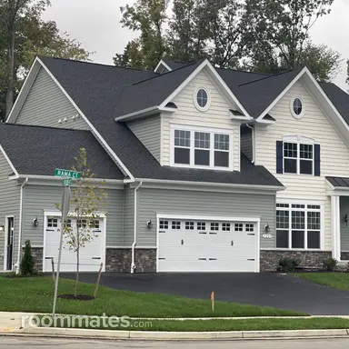 Room for rent in Upper Marlboro, MD $1400, house