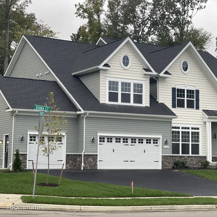 Room for rent in Upper Marlboro, MD $1400, house