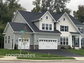 Room for rent in Upper Marlboro, MD $1400, house